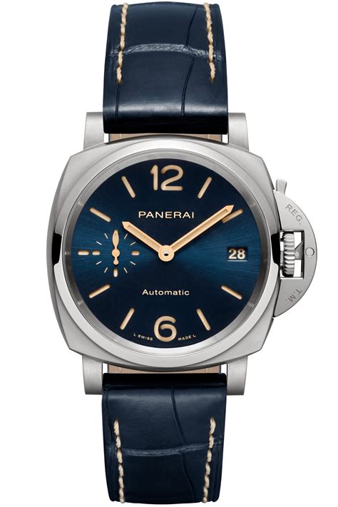 Panerai Luminor Due Pam00926 PAM 00926 